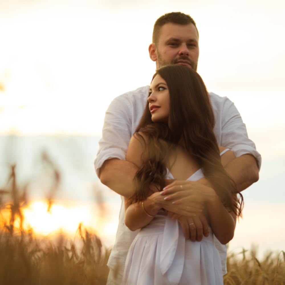 Festa de Casa Nova - Fabiola & Iam - 1