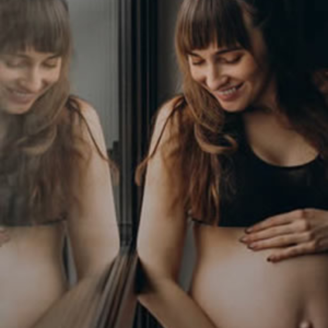 Chá de Revelação - Maicon & Maisa - 1