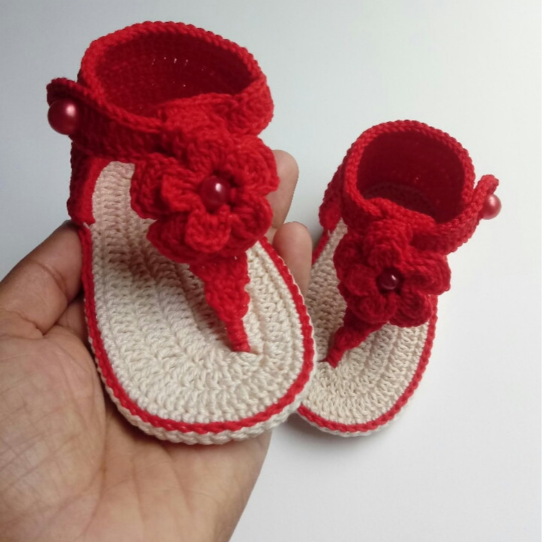 Chá de Revelação - Maicon & Maisa - 2