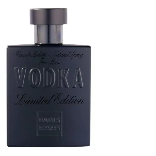 Paris Elysees 100ml