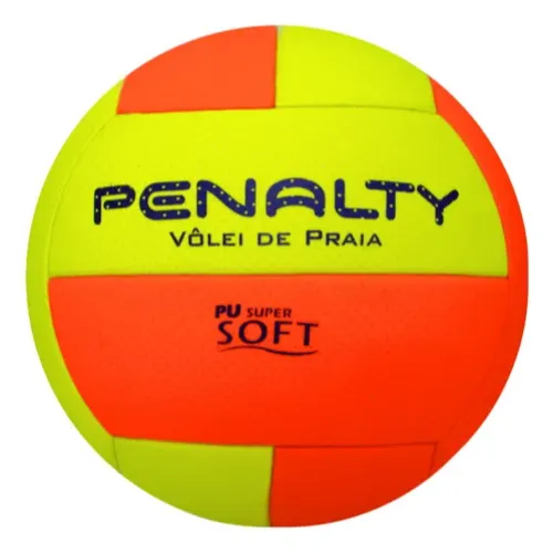 Bola Volei De Praia