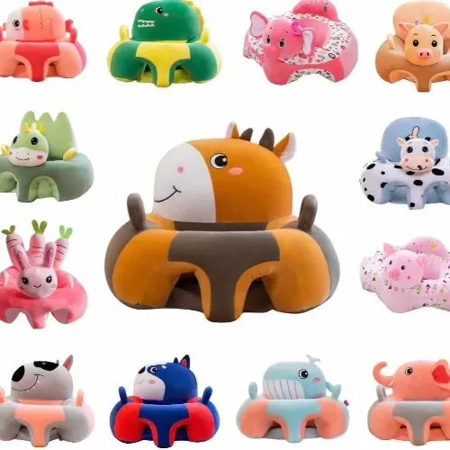 Assento Bebê Cadeirinha