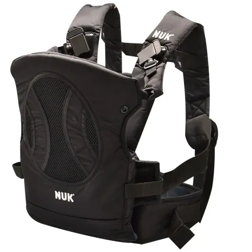 Canguru Baby Carrier