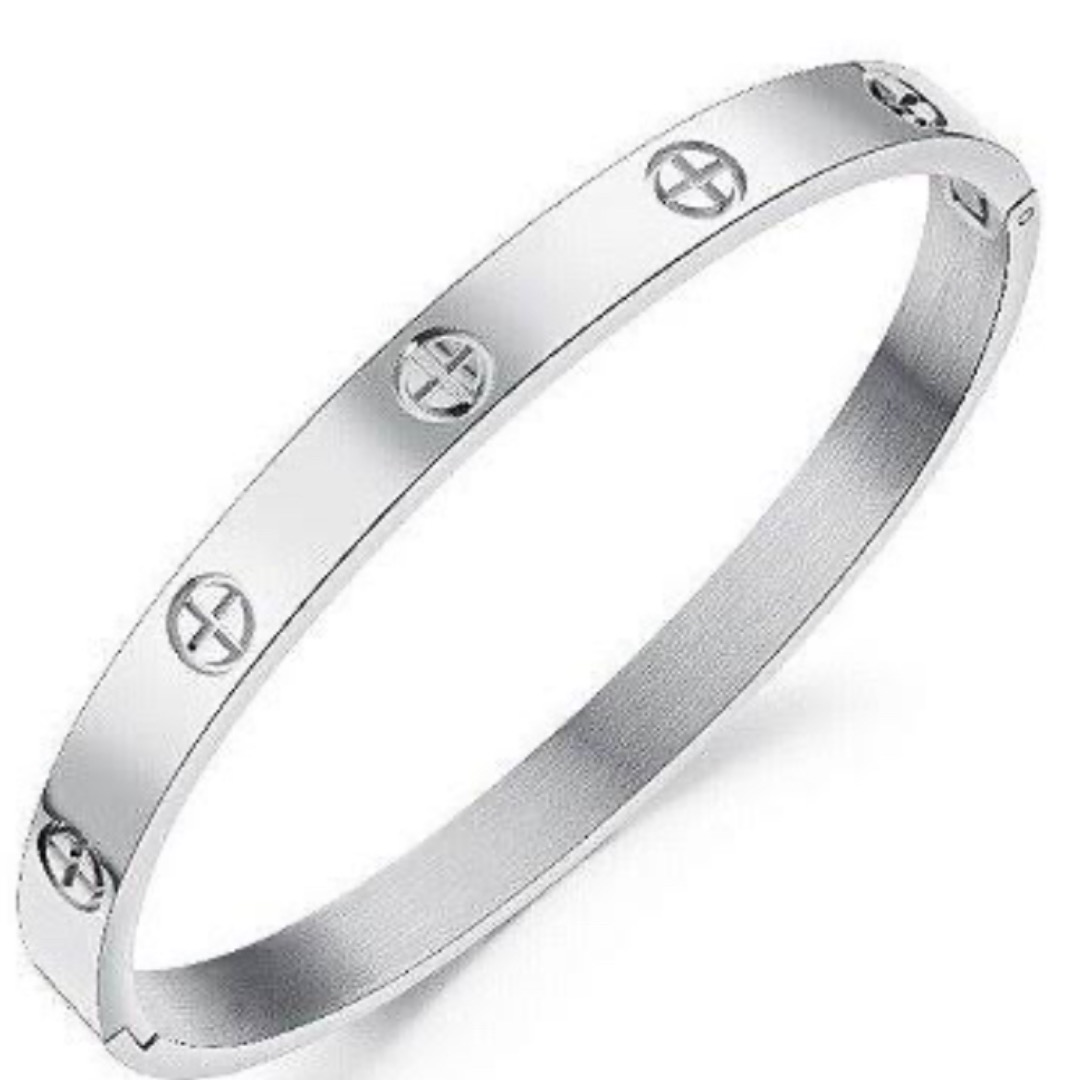 Bracelete Vanglore