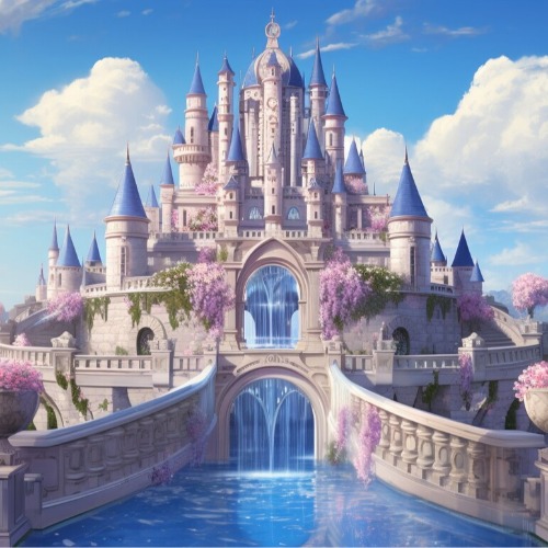 Cota para viagem a Disney