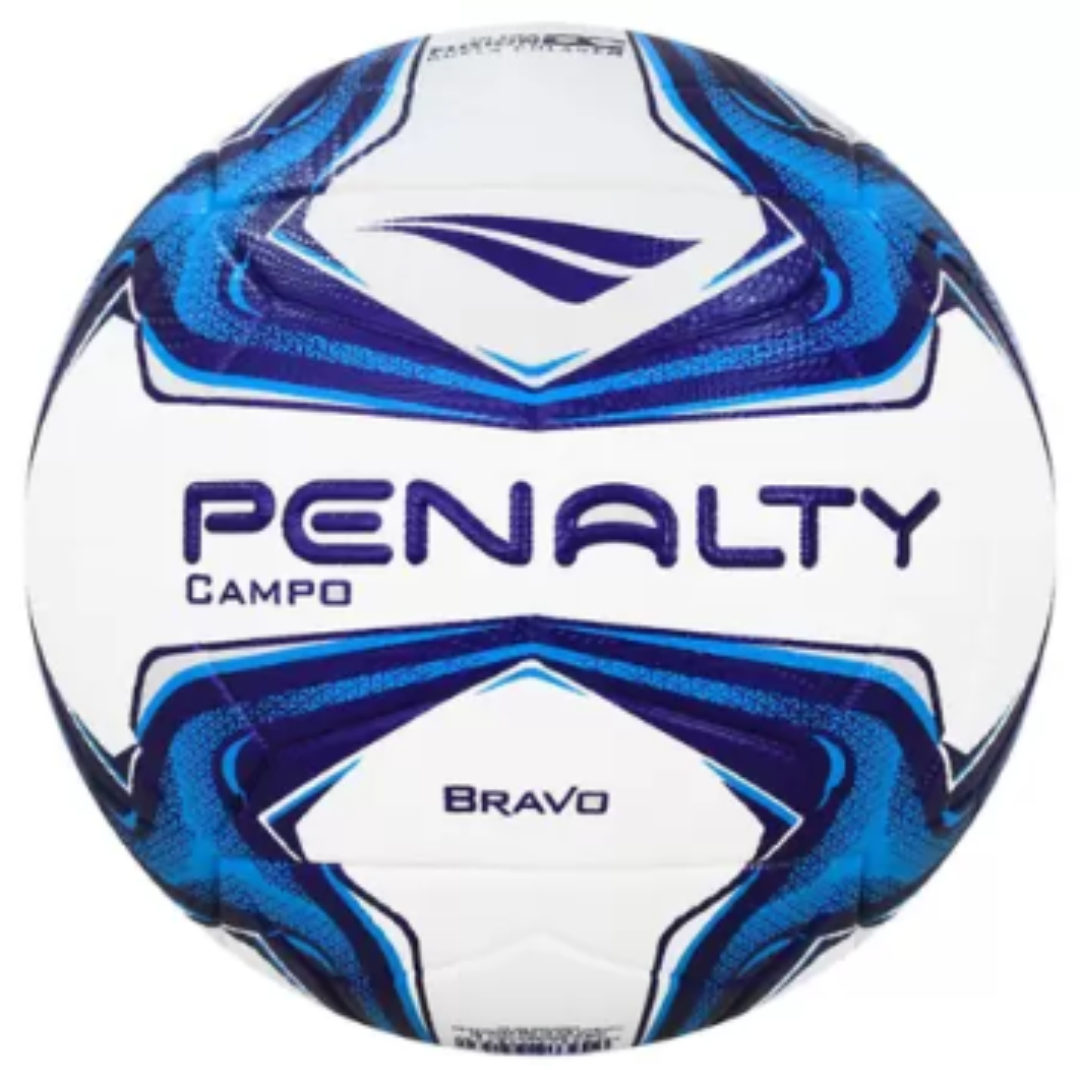 Bola de futebol Penalty