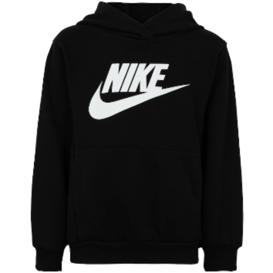 Moletom Nike