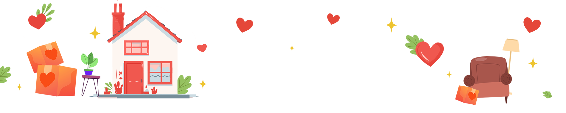 Img do Cabeçalho do Tema