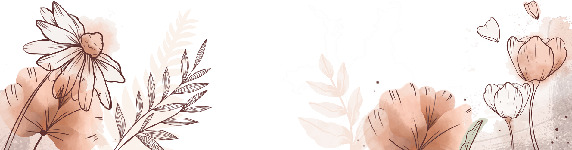 Img do Footer do Tema