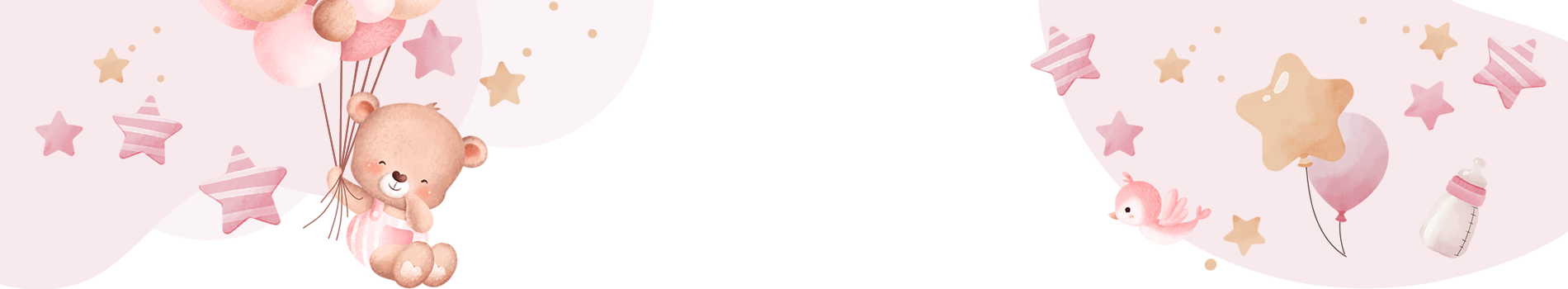 Img do Cabeçalho do Tema