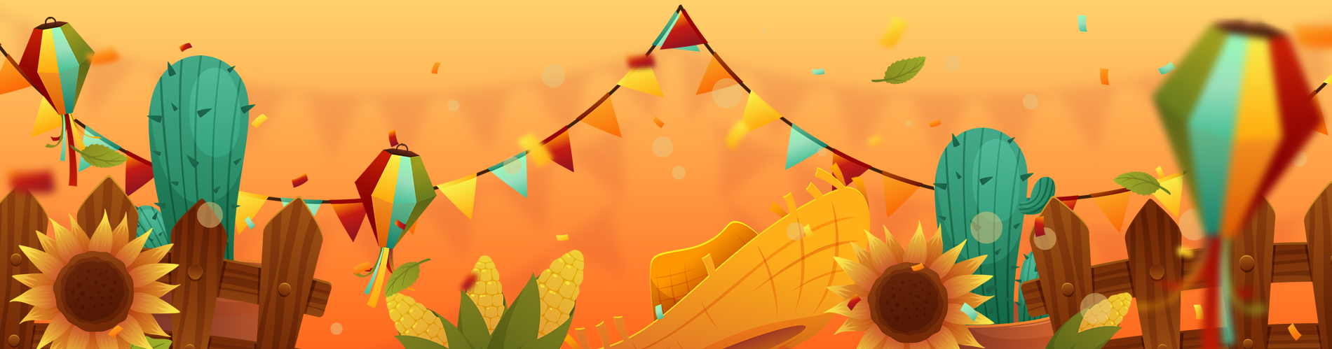 Img do Footer do Tema