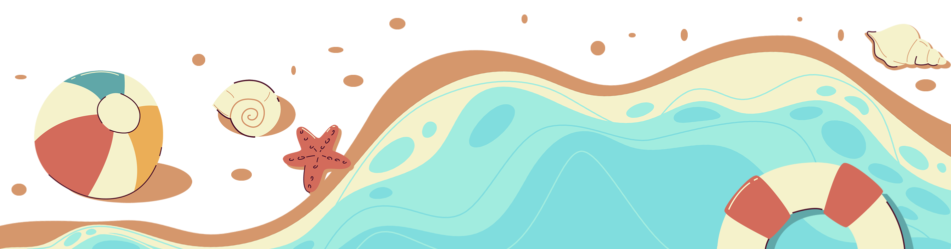 Img do Footer do Tema