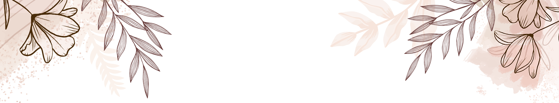 Img do Cabeçalho do Tema