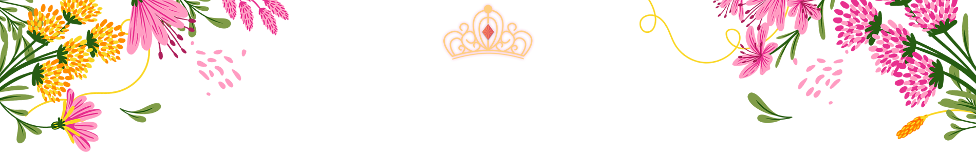 Img do Cabeçalho do Tema