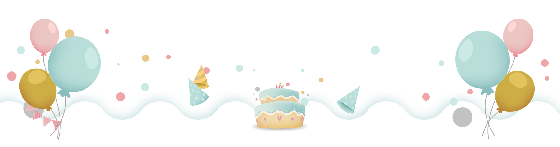 Img do Footer do Tema