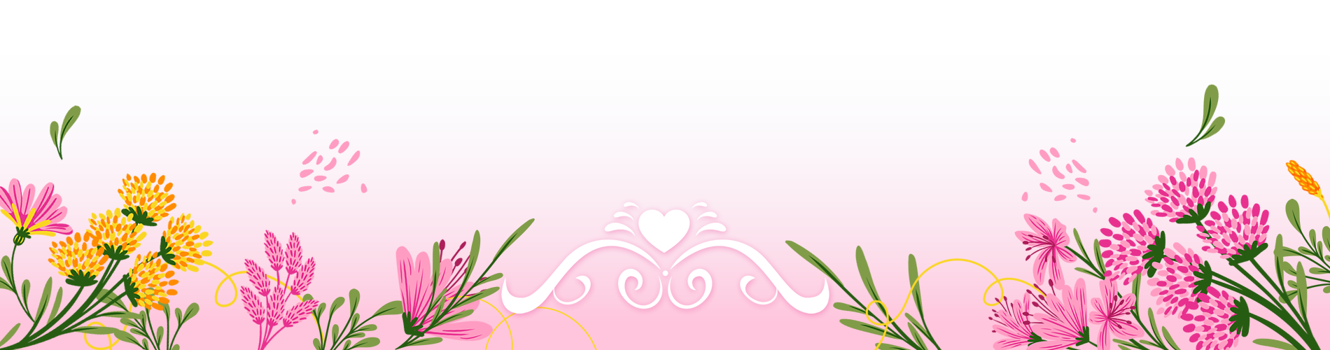 Img do Footer do Tema