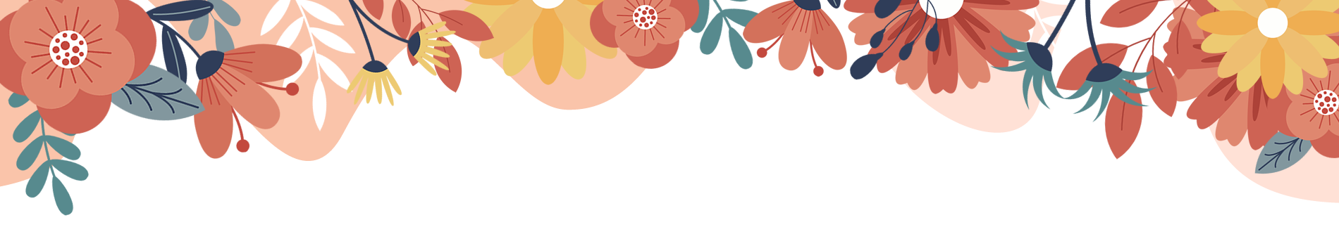 Img do Cabeçalho do Tema