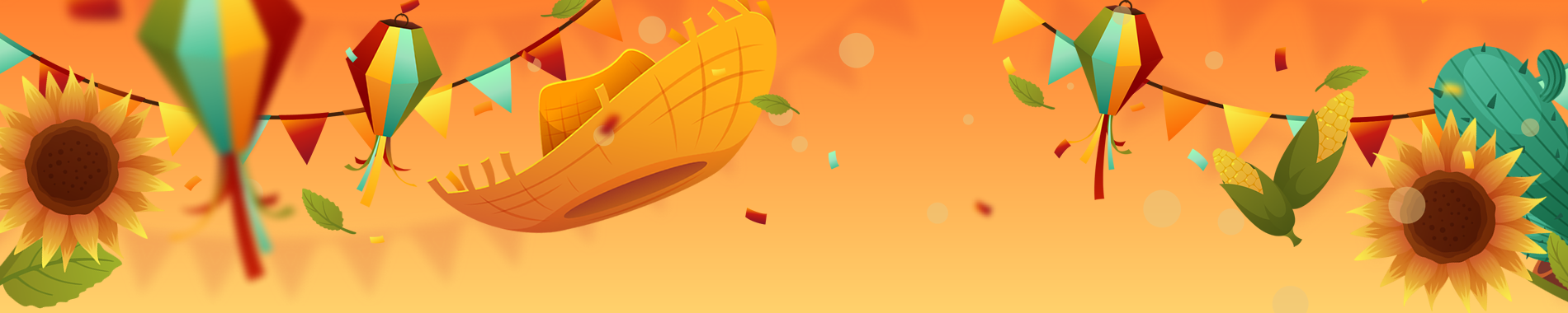 Img do Cabeçalho do Tema