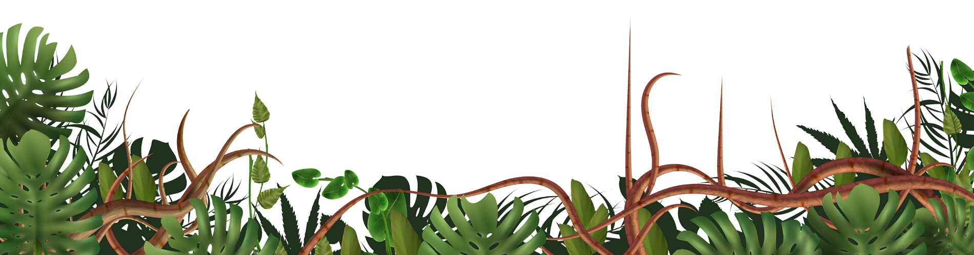 Img do Footer do Tema