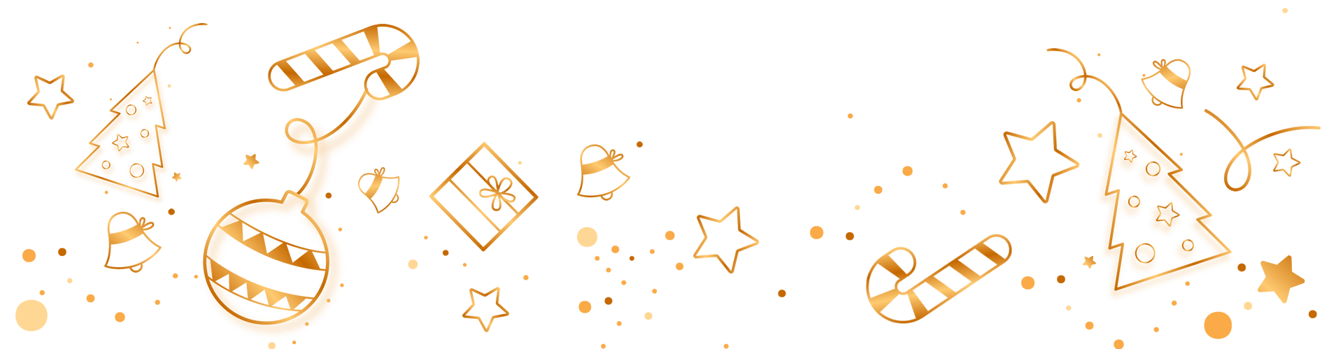 Img do Footer do Tema