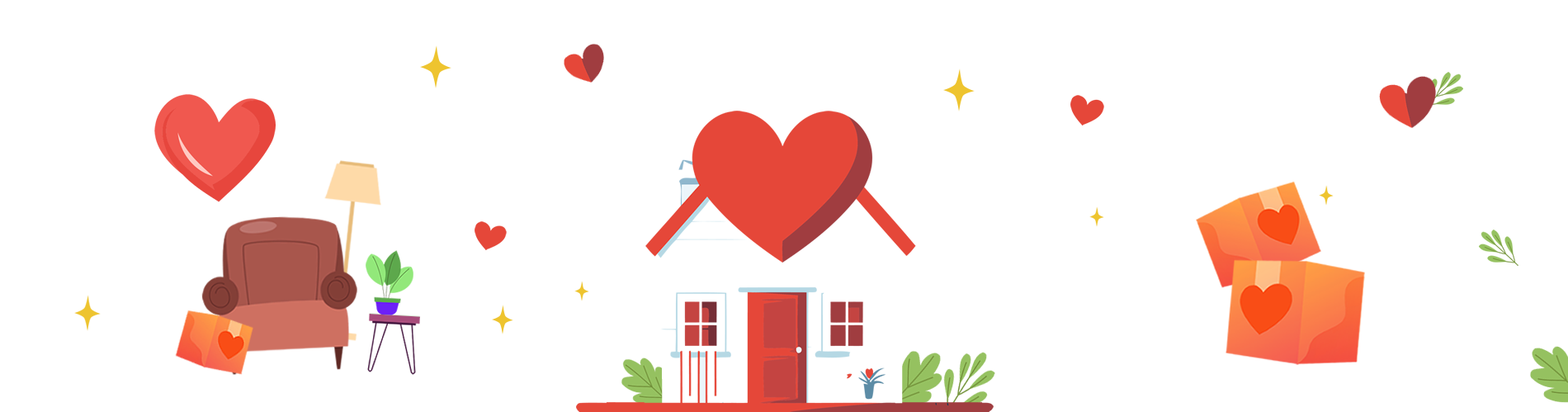 Img do Footer do Tema