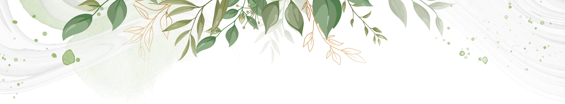 Img do Cabeçalho do Tema