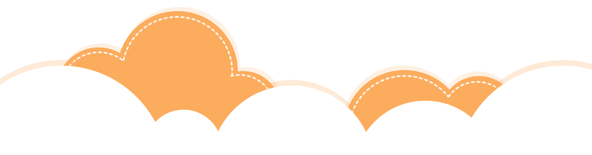 Img do Footer do Tema