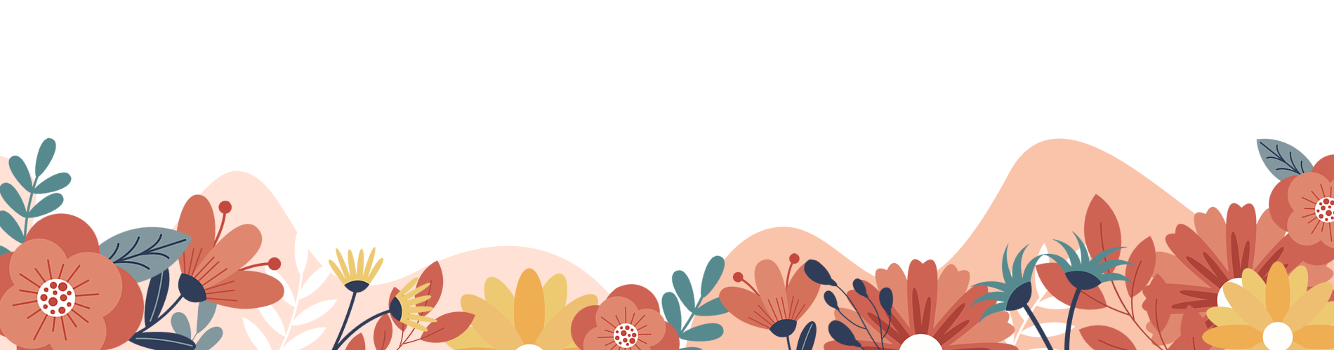 Img do Footer do Tema