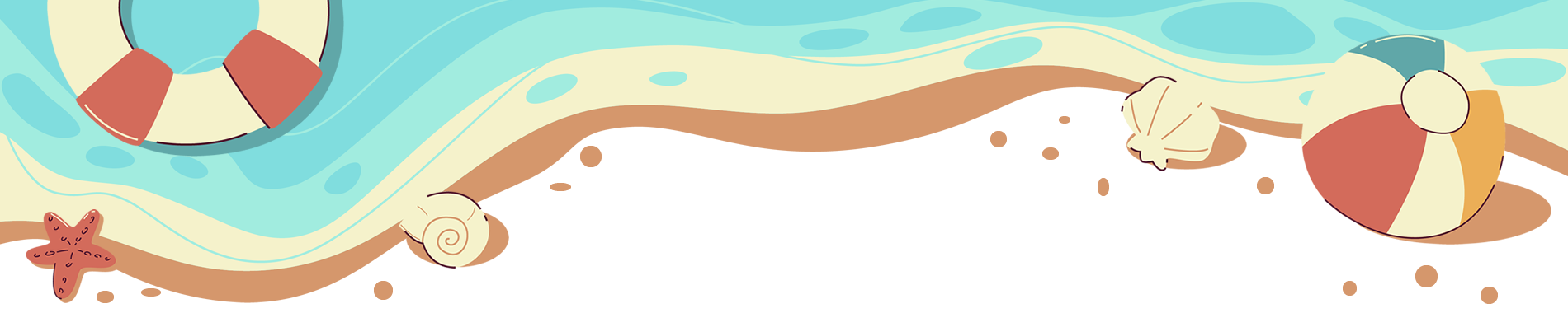 Img do Cabeçalho do Tema