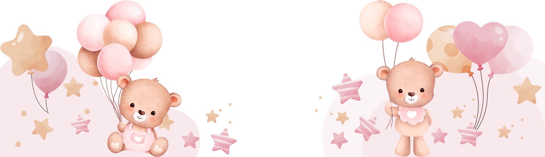 Img do Footer do Tema